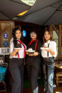 Visita_En_Alturas_Café