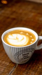 cafe-de-especialidad-latte-art-en-alturas-cafe-merida