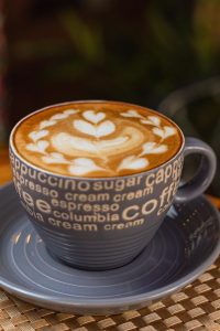 capuchino-de-especialidad-en-alturas-cafe-merida