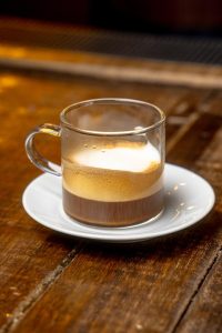 espresso-con-crema-en-alturas-cafe-merida