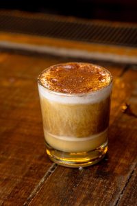 espresso-macchiato-en-alturas-cafe-merida