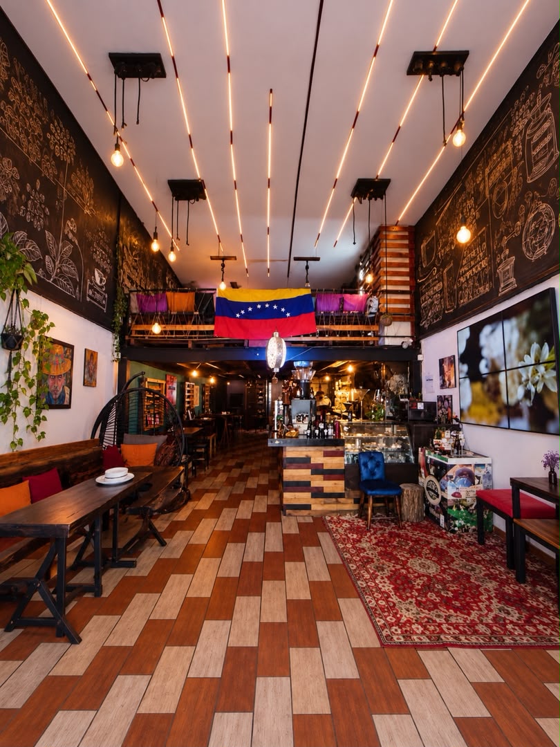 Instalacones_En_Alturas_Cafe_1