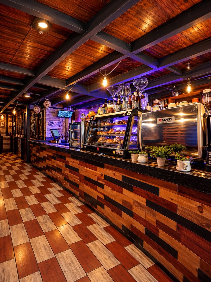 Instalacones_En_Alturas_Cafe_3