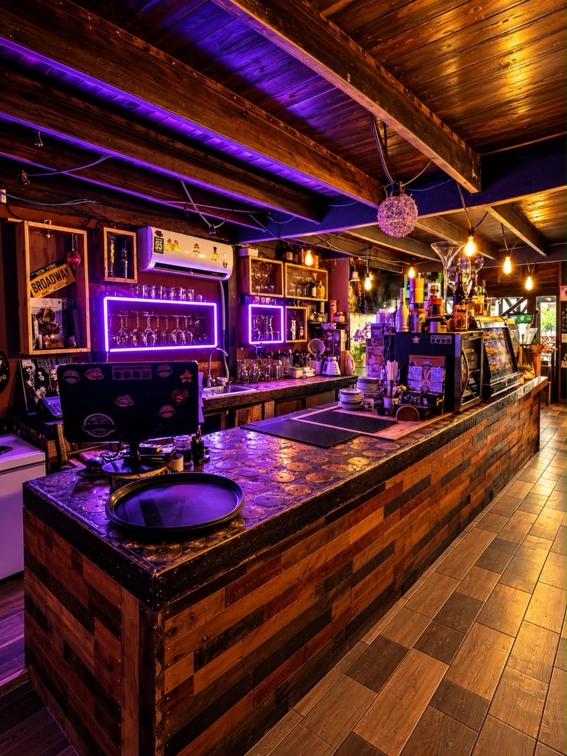 Instalacones_En_Alturas_Cafe_4